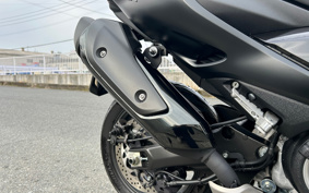 YAMAHA T-MAX 560 TECHMAX ABS 2020 SJ19J