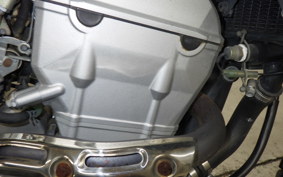 KAWASAKI KLX250D TRACKER 2026 LX250E