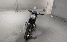 KAWASAKI W650 EJ650A