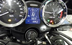 KAWASAKI Z900RS CAFE 2023