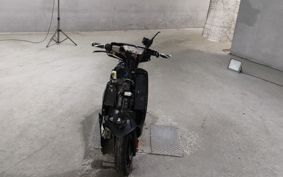YAMAHA JOG ZR EVOLUTION2 SA39J