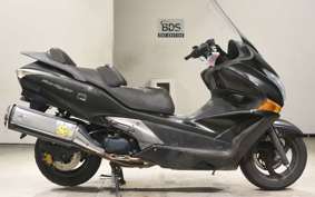 HONDA SILVER WING 400 GTA 2013 NF03
