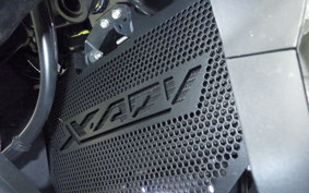 HONDA X-ADV 750 2025 RH21