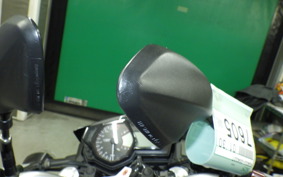 YAMAHA MT-25 1999 RG43J