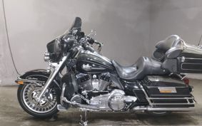 HARLEY HARLEY FLHTCU1580 FC4