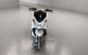 HONDA PCX125 JF28