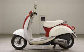 HONDA CREA SCOOPY AF55