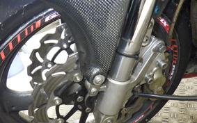 SUZUKI GSX-R400R 1990