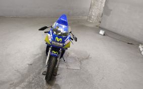 HONDA NSR250R-1 MC21