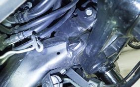 HONDA NC750X DCT 2023 RH09