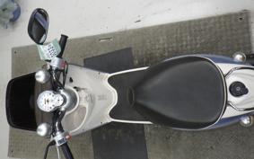 YAMAHA VINOﾓﾙﾌｪ SA37J