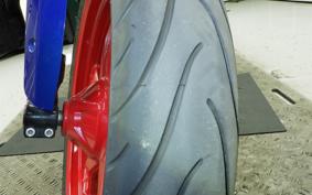 BMW G310R 2024