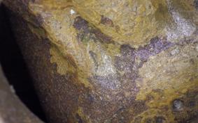 HONDA CBX550F 2009 PC04