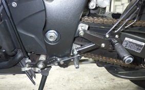 YAMAHA YZF-R1 2013