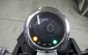 HONDA MONKEY 125 JB03