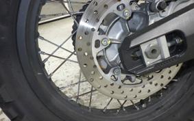 YAMAHA XT660Zﾃﾈﾚ 2011