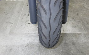 SUZUKI ADDRESS V125 G 2022 CF46A