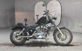 YAMAHA VIRAGO 250 3DM