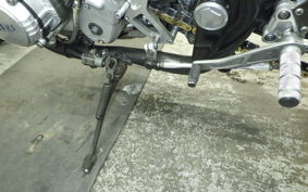 YAMAHA XJR1300 1998 RP01J