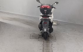HONDA PCX125 JF81