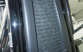 HARLEY FXBRS1870 2022