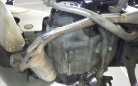 HONDA C50 SUPER CUB E 2020 AA01