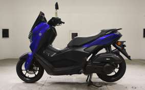YAMAHA NMAX155-3 2000 SG92J