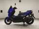 Фото Yamaha NMAX155-3 2000 с японского аукциона