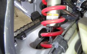 HONDA CRF250L 2000 MD47