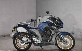 YAMAHA FZS25 RG69