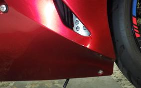 BMW S1000RR 2015