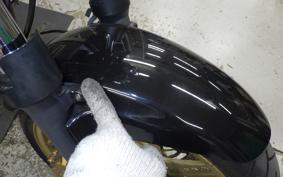 HONDA CB400SF VTEC 2012 NC42