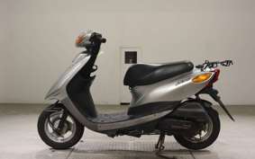 YAMAHA JOG Gen.5 2022 SA36J