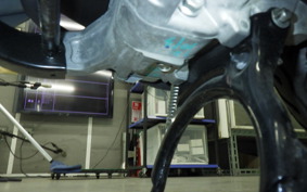 SUZUKI ADDRESS V50 2024 CA4BA