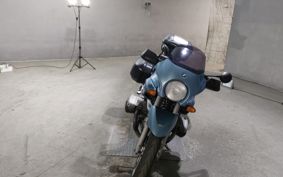 BMW R1150R 0429