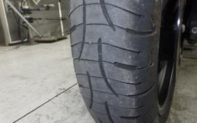 YAMAHA T-MAX 530 A 2015 SJ12J