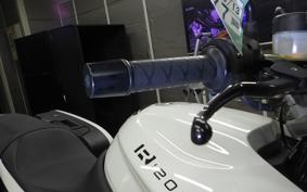 BMW R1200R 2009
