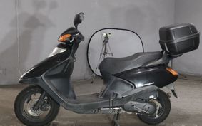 HONDA SPACY 100 JF13
