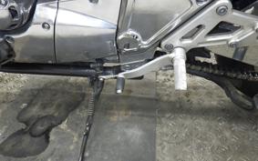 KAWASAKI ZEPHYR 1100 1994 ZRT10A