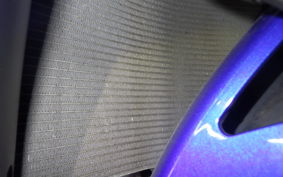 YAMAHA YZF-R1 2011 RN24J