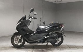 HONDA PCX125 JF28