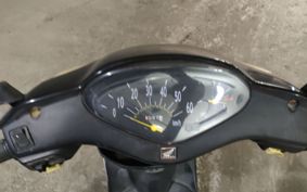 HONDA DIO AF62