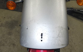 HONDA MAGNA 50 2013 AC13