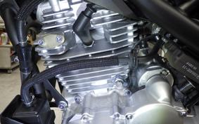 YAMAHA SEROW 250 Gen.3 2024 DG31J