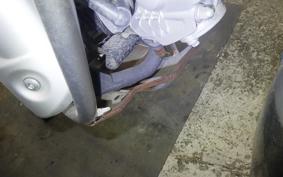 HONDA CT125-2 2020 JA65