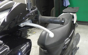 HONDA DIO 110 2000 JF31