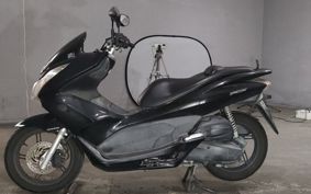 HONDA PCX125 JF28