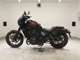 Фото Honda REBEL 1100 DCT 2022 с японского аукциона