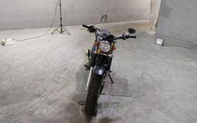 YAMAHA TW225 DG09J