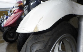 HONDA ﾍﾞﾝﾘｨ50 AA03